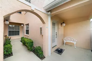 608 Gondola Park Dr, Venice, FL 34292 - Photo 5