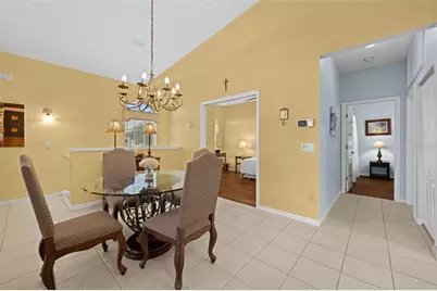 608 Gondola Park Drive #608, Venice, FL 34292 - Photo 13