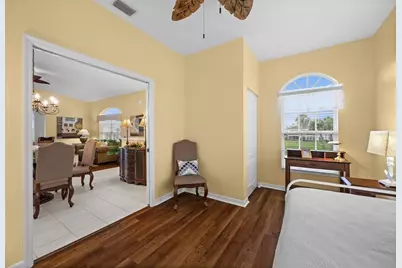 608 Gondola Park Drive #608, Venice, FL 34292 - Photo 19