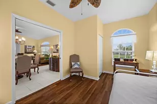 608 Gondola Park Dr, Venice, FL 34292 - Photo 19