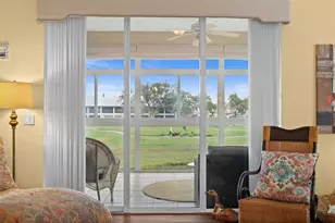 608 Gondola Park Dr, Venice, FL 34292 - Photo 27