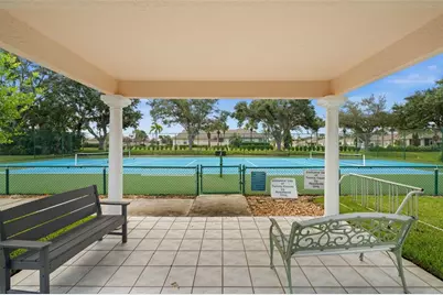 608 Gondola Park Drive #608, Venice, FL 34292 - Photo 35