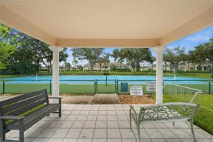 608 Gondola Park Dr, Venice, FL 34292 - Photo 35