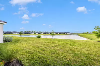 17697 Santorini Court, Venice, FL 34293 - Photo 51