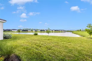 17697 Santorini Ct, Venice, FL 34293 - Photo 51