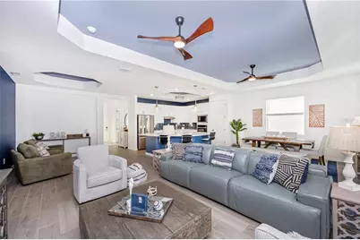 17697 Santorini Court, Venice, FL 34293 - Photo 17