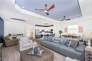 17697 Santorini Ct, Venice, FL 34293 - Photo 17