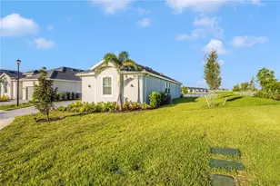 17697 Santorini Ct, Venice, FL 34293 - Photo 55