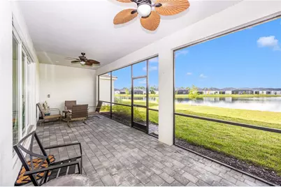 17697 Santorini Court, Venice, FL 34293 - Photo 39