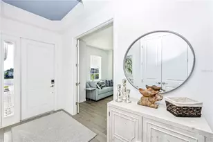 17697 Santorini Ct, Venice, FL 34293 - Photo 3