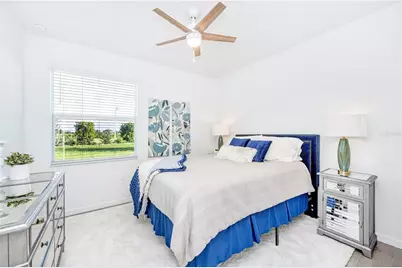 17697 Santorini Court, Venice, FL 34293 - Photo 33