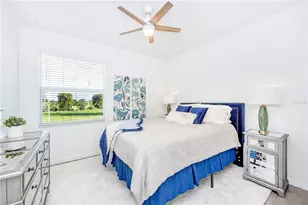 17697 Santorini Ct, Venice, FL 34293 - Photo 33