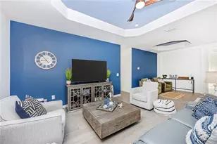 17697 Santorini Ct, Venice, FL 34293 - Photo 19