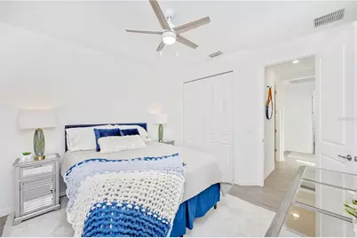 17697 Santorini Court, Venice, FL 34293 - Photo 35