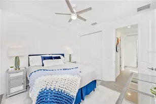 17697 Santorini Ct, Venice, FL 34293 - Photo 35