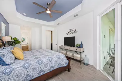 17697 Santorini Court, Venice, FL 34293 - Photo 27