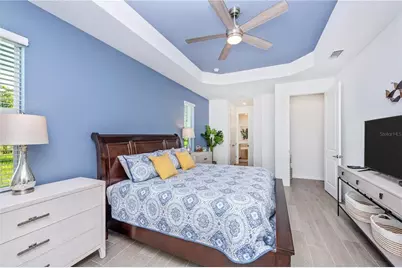 17697 Santorini Court, Venice, FL 34293 - Photo 25