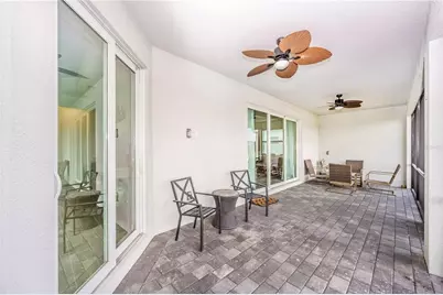17697 Santorini Court, Venice, FL 34293 - Photo 41
