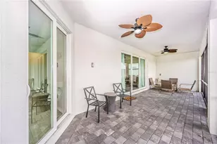 17697 Santorini Ct, Venice, FL 34293 - Photo 41