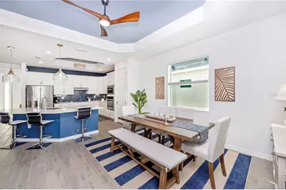 17697 Santorini Court, Venice, FL 34293 - Photo 13