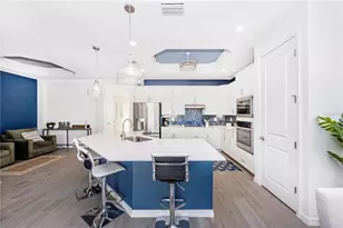 17697 Santorini Ct, Venice, FL 34293 - Photo 7