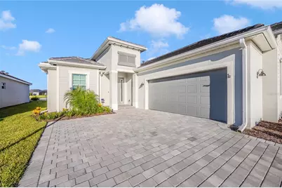 17697 Santorini Court, Venice, FL 34293 - Photo 53
