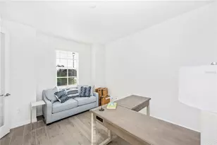 17697 Santorini Ct, Venice, FL 34293 - Photo 21