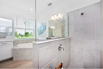 17697 Santorini Court, Venice, FL 34293 - Photo 31