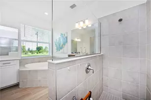 17697 Santorini Ct, Venice, FL 34293 - Photo 31