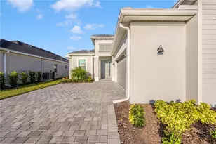 17697 Santorini Ct, Venice, FL 34293 - Photo 57