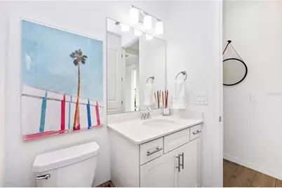 17697 Santorini Court, Venice, FL 34293 - Photo 37