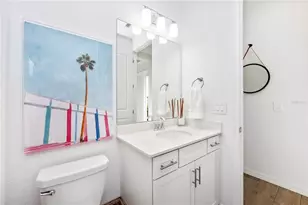 17697 Santorini Ct, Venice, FL 34293 - Photo 37