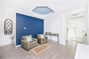 17697 Santorini Ct, Venice, FL 34293 - Photo 15