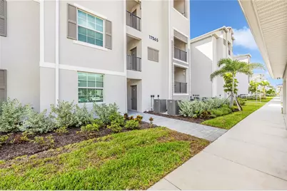 17565 Opal Sand Drive #202, Venice, FL 34293 - Photo 43