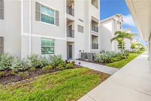 17565 Opal Sand Dr, Venice, FL 34293 - Photo 43