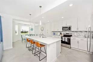 17565 Opal Sand Dr, Venice, FL 34293 - Photo 5