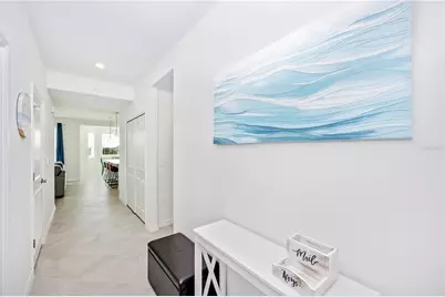 17565 Opal Sand Drive #202, Venice, FL 34293 - Photo 3