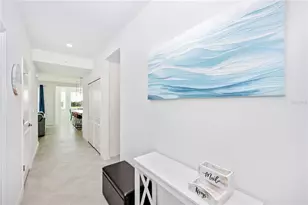 17565 Opal Sand Dr, Venice, FL 34293 - Photo 3