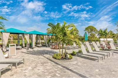 17565 Opal Sand Drive #202, Venice, FL 34293 - Photo 51