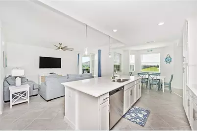 17565 Opal Sand Drive #202, Venice, FL 34293 - Photo 13