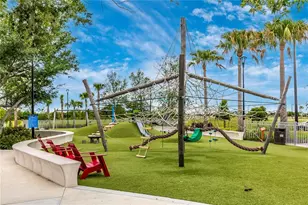 17565 Opal Sand Dr, Venice, FL 34293 - Photo 83