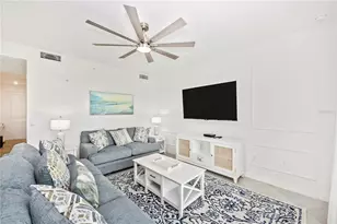 17565 Opal Sand Dr, Venice, FL 34293 - Photo 23