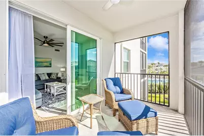 17565 Opal Sand Drive #202, Venice, FL 34293 - Photo 27