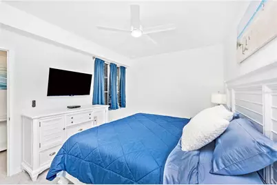 17565 Opal Sand Drive #202, Venice, FL 34293 - Photo 31