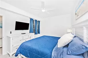 17565 Opal Sand Dr, Venice, FL 34293 - Photo 31