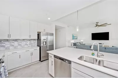 17565 Opal Sand Drive #202, Venice, FL 34293 - Photo 15