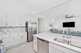 17565 Opal Sand Dr, Venice, FL 34293 - Photo 15