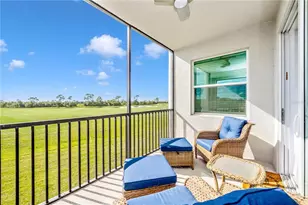 17565 Opal Sand Dr, Venice, FL 34293 - Photo 29