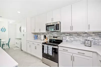 17565 Opal Sand Drive #202, Venice, FL 34293 - Photo 9