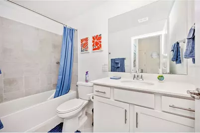 17565 Opal Sand Drive #202, Venice, FL 34293 - Photo 41